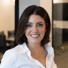 As we approach the 2nd half of the year I want to remind everyone that  success is not defined by 4am cold tub sessions, 1 hour journal sessions,  and 30 minute mediations