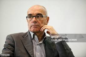 203 photos et images haute résolution de Marc Hubert