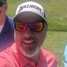 How to Lead in Today's Turbulent World?