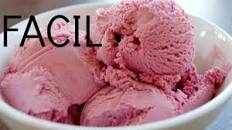 Resultado de imagen para El postre que querías: ¿Cómo hacer un delicioso helado de yogur?