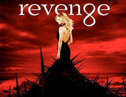 Revenge is an american television drama series that premiered on september 21, 2011 and aired on abc. Revenge Staffel 5 Gibt Es Doch Eine Fortsetzung Der Thriller Serie Kino De