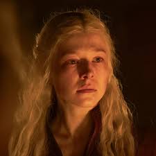 The Cast Beyond the Wall: A House of the Dragon Podcast