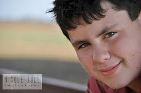 Profile for Nicole Tull Photography