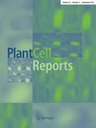 Check spelling or type a new query. Lipofection Mediated Genome Editing Using Dna Free Delivery Of The Cas9 Grna Ribonucleoprotein Into Plant Cells Springerlink