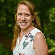 Guidelines Trainers' Bureau