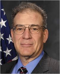 Design, development, and in-flight testing of a pointer/tracker for  in-flight experiments to measure aero-optical effects over a scaled turret