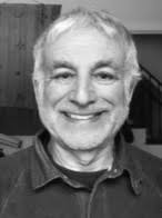 PRESIDENT'S MESSAGE 21 ULE