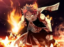 Fairy tail wallpaper natsu dragneel fairy tail dragon slayer fire dragon fairy fairy tales art. Fairy Tail Natsu Wallpapers Top Free Fairy Tail Natsu Backgrounds Wallpaperaccess