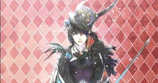 Persona５ ～phantom thief of å villain～ 連載：1話 原作：ペルソナ５ 作：誤字脱字. ãƒ­ãƒžã‚µã‚¬rs ã‚¸ãƒ§ãƒ¼ A ã®è©•ä¾¡ ãŠã™ã™ã‚è¦šé†'ã¨ã‚¹ãƒ†ãƒ¼ã‚¿ã‚¹ ãƒ­ãƒžã‚µã‚¬ ãƒªãƒ¦ãƒ‹ãƒãƒ¼ã‚¹ ã‚²ãƒ¼ãƒ ã‚¦ã‚£ã‚º Gamewith