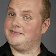 He is an actor and writer, known for lilyhammer (2012), jubalong (2006) and singelklubben (2005). Steinar Sagen Synger Superbass Av Nicki Minaj By Nugatti