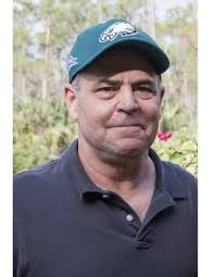 Obituary for Roger M. Kroh