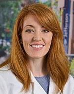 Elizabeth E Cottrill MD