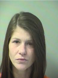 2 P.C. women charged in Okaloosa prostitution sting