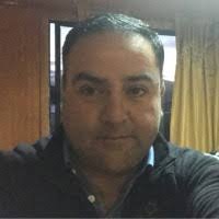 3 "Danilo Alvarez Reyes" profiles