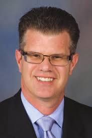 Community Dayat the Public Safety Training Complex You're Invited — August 2