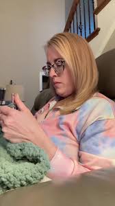 Sometimes you need to remind yourself that you’ve done ok…