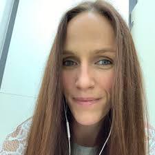 Claire Clements's Instagram, Twitter & Facebook