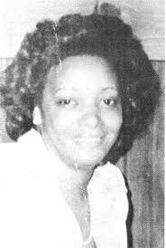 Homepage of Bruce Edmonds