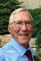 Darrel Westerman Obituary