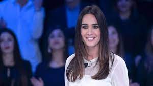 Verissimo, i video della puntata di sabato 1 maggio 2021 in onda su canale 5: Verissimo Anticipazioni Del 15 Maggio Ospiti Enrico Ruggeri Finalisti Amici