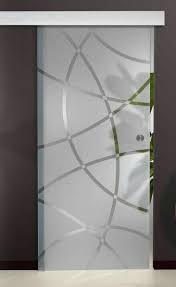 Pin By Jyoti Sahu On House Decorations Door Glass Design Etched Glass Door Glass Doors Interior