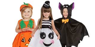 Livraison rapide, economies garanties et stock permanent ! Deguisements D Halloween Super Deals Et Nouveautes Au Quotidien Chez Dreamland