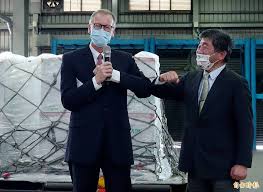 Эпидемия гриппа серотипа a (h1n1). Rdlpwok34hnrlm
