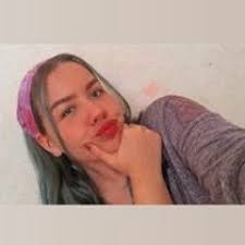 Stream Educacion sin estereotipos by Daniela Castro