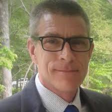 cb radio nostalgia and history