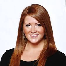 Consumer Directed Personal Assistance Association of New York State