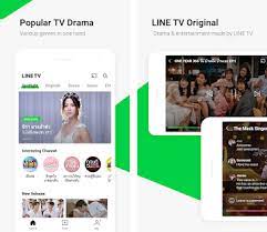Kwanza, unapaswa kwenda mipangilio menu juu ya hila yako na kuruhusu kufunga files apk kutoka rasilimali haijulikani, basi … Line Tv Apk Download For Android Latest Version 3 14 0 Com Linecorp Linetv