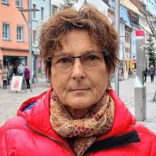 Villingen-Schwenningen: Umfrage zum Jubiläum "50 Jahre VS" und den  Veranstaltungen