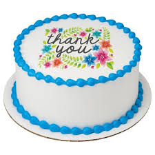 We did not find results for: Thank You Flowers Round Cake 197 Hy Vee Aisles Online Grocery Shopping