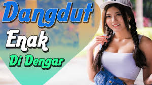 Lagu terbaru 2019 enak didengar. Download Lagu Enak Didengar 2019 Saat Kerja Dangdut Penyemangat Kerja Mp4 Mp3 3gp Naijagreenmovies Fzmovies Netnaija