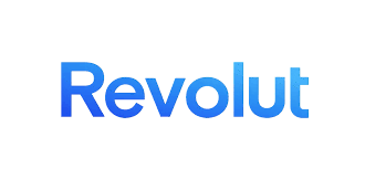Turn everyday actions into points by using revolut before next week's prize. Revolut Brings Open Banking To Germany Financial It