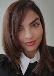 Op-Ed: There must be no 'commending' wayward judges