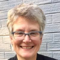 Lorrie Bradley-Ferrall