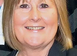 PSPC reports boost for Perthshire property market