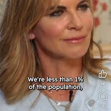 BK became obsessed with those girls online before he even moved to Idaho  that's why he moved to Washington State University in Pullman to be close  to them he's been in that