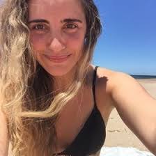 Maria Ines Vasquez (inevasquez)