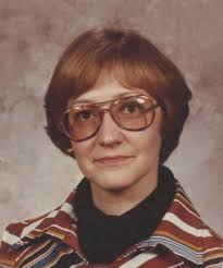 Mary Louise Beck Obituary February 12, 2017