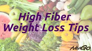 Instead of 1 cup apple juice (0.2 g. High Fiber Diet And Weight Loss Dietary Fiber Diet Fiber Bars