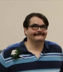 Cecil Francis Harrod, Jr., 53 of Higginsville, Missouri passed away