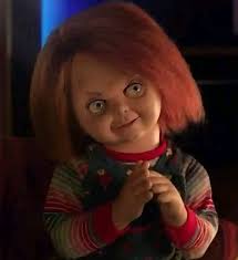 him: you are the most jealous girl i know. me: so you know other girls?