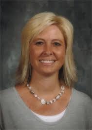 Chamber hands out Duesy Awards