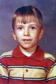 Keith Lamar Rigdon Jr. (1970-2011)