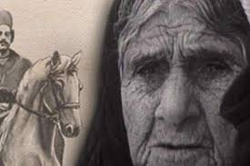 زنان بوشهر، نیمه پنهان مبارزه با استعمار انگلیس