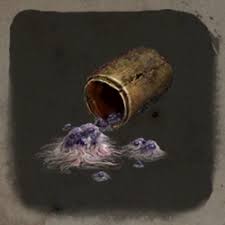 Sekiro Shadows Die Twice Lump Of Grave Wax Locations A complete guide to fromsoftware's samurai souls. sekiro shadows die twice lump of grave