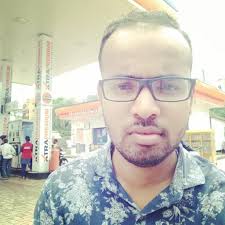 Rohit Sonawane 's User Profile