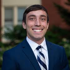 Penn State Alumni Association